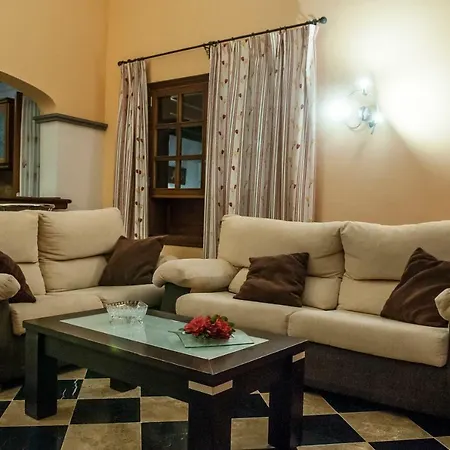 Carabela 83 Villa *